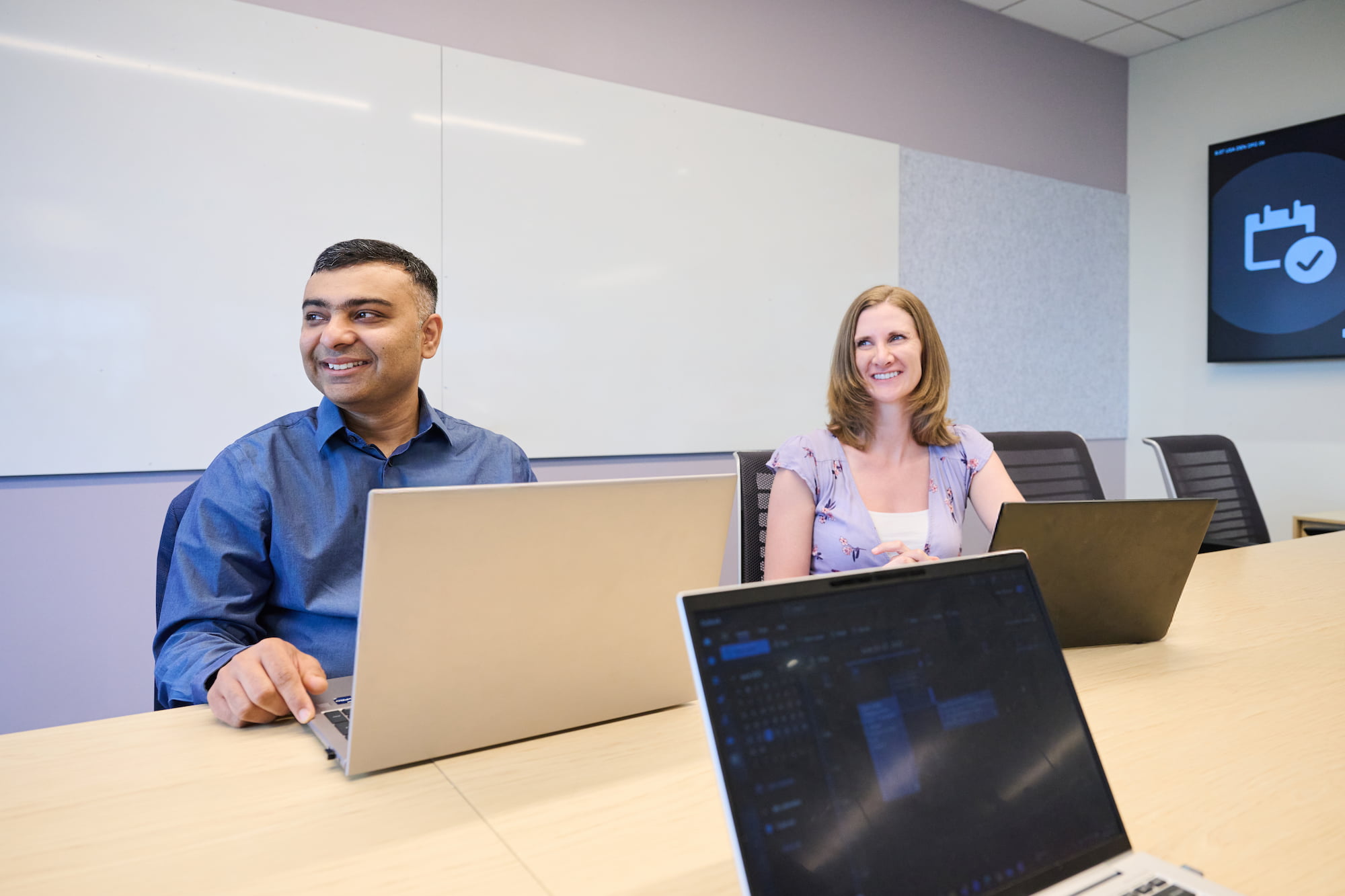 Alternative investment careers at Fidelity | Fidelity Careers