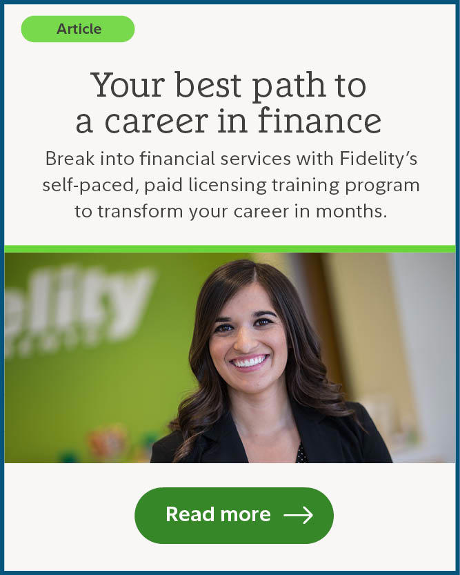 Why Paid Licensing Program Is The Best Path Sidebar 320X400